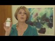Відео огляд на Amy Myers MD, Histazyme, Діаміноксидаза ДАО, 60 капсул