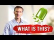 Відео огляд на Thorne, Betaine HCL & Pepsin, Бетаїн гідрохлорид, 225 капсул