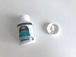 Відео огляд на Zeaxanthin with Lutein, Зеаксантин з лютеином 10 мг, 60 капсул