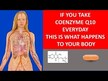 Відео огляд на GNC, CoQ10 100 mg, Коензим CoQ10 100 мг, 60 капсул