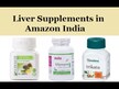 Відео огляд на NOW, Liver Refresh Liver Support, Підтримка печінки, 90 капсул