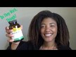 Видео обзор на Витамины для волос, Maxi-Hair Plus Skin & Nails, 120 капсул