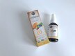 Відео огляд на Vegan D3 Organic Chewable, Вітамін D3 Холекальциферол, 30 таблето