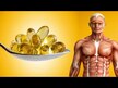 Видео обзор на Arctic Pure Omega 3 Fish Oil Ultra Potency 850, Омега 3, 60 капсу