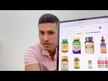 Відео огляд на Nature's Way, Valerian Root 530 mg, Валеріана 530 мг, 180 ка