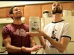 Відео огляд на Med Vita Omega Sure Omega 3 Fish Oil 1000 mg, Омега 3, 30 капсул
