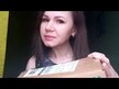 Відео огляд на Doctor's Best, Epicor 500 mg, Епікор 500 мг, 60 капсул