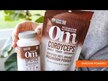 Відео огляд на Real Mushrooms, Cordyceps-M, Гриби Кордицепс, 60 г