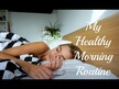 Відео огляд на Healthy Origins, Curcumin Phytosome, Куркумін 500 мг, 60 капсул