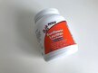 Відео огляд на NOW, Sunflower Lecithin Pure Powder, Лецитин з соняшнику, 454 г