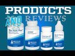 Відео огляд на Biotics Research, Zn-Zyme Forte, Цинк 25 мг, 100 таблеток
