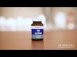 Відео огляд на Dr. Mercola, Zinc Plus Selenium, Цинк з Селеном, 90 капсул