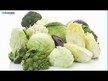 Відео огляд на Triple Action Cruciferous Vegetable, Трави, 60 капсул