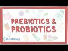 Future Biotics, Probiotic 50 Billion CFU, Пробиотики, 60 капсул