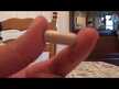 Відео огляд на NOW, Apple Pectin 700 mg, Яблучний пектин 700 мг, 120 капсул