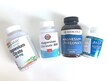 Відео огляд на Solaray, Magnesium Citrate 400 mg, Магній Цитрат, 180 капсул