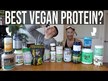 Видео обзор на MRM, Зеленый банан в порошке, Raw Organic Green Banana, 240 г