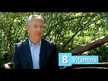 Відео огляд на Seeking Health, B Complex Plus, Комплекс Вітаміну B, 100 капсул