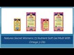 Відео огляд на Women's 73 Nutrient, Мультивітаміни з Омега 3, 60 капсул