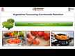 Відео огляд на Beta Carotene C + E + Selenium, Бета каротин C + E + Селен, 120 к