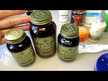 Відео огляд на Folate 1000 mcg Metafolin 1000 mcg, Метилфолат, 60 таблеток
