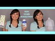 Відео огляд на Stone Free 820 mg, Підтримка печінки, 90 таблеток