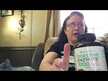Видео обзор на Ферменты, Digestive Enzymes 1000 mg Blend, 180 капсул