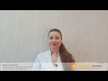Відео огляд на NOW, Prenatal Gels + DHA, Вітаміни з DHA для вагітних, 90 капсул