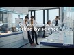 Відео огляд на LiquiNutrients Natural Lemon Crème Flavor, Мультивітаміни,