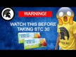 Відео огляд на SuperLife, STC 30, Superlife Total Care 30 1 упаковка, 15 саше