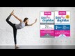 Видео обзор на Вагинальне пробиотики, Women's Fem Dophilus, 60 капсул