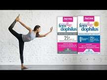 Jarrow Formulas, Women's Fem Dophilus