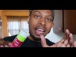 Відео огляд на Amazing Grass, Green Superfood, Суперфуд, 150 капсул