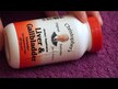 Відео огляд на Intestinal Sweep Formula 625 mg, Підтримка кишківника, 180 капсул