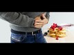 Видео обзор на Life Extension, Ферменты, Gastro-Ease, 60 капсул