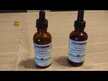 Відео огляд на Fast-Acting Liquid Melatonin Citrus-Vanilla Flavor, Мелатонін, 59