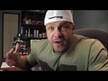 Відео огляд на Optimum Nutrition, ZMA 90, ЗМА Цинк Магній B6, 90 капсул
