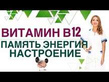 Поддержка надпочечников, ImmoPlex Glandulars, 60 капсул