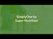 Відео огляд на Kid's Liquid Bronchial Ease No Alcohol Cherry, Насіння Чіа, 