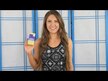 Видео обзор на Пробиотики 50 млрд, Multi-Strain Probiotic, 60 капсул