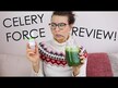 Відео огляд на Vimergy, Celeryforce, Селера, 60 капсул