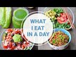 Відео огляд на NOW, Dry E 400 Vegetarian, Е-400 МЕ Вегетаріанський, 100 капсул