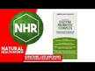 Відео огляд на Enzyme Probiotic Complex+, Полегшення здуття, 30 капсул
