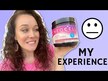 Відео огляд на Neocell, Super Collagen Peptides, Колагенові пептиди, 200 г
