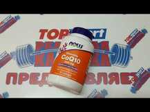 Now Foods, Chewable Vitamin D-3 Natural Mint Flavor 5000 IU