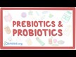 Відео огляд на Complete Prebiotic & Probiotic, Пребіотики, 30 капсул