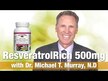 Видео обзор на Natural Factors, Берберин, WellBetX Berberine 500 mg, 60 капсул