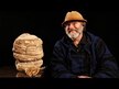 Відео огляд на Host Defense Mushrooms, Chaga, Гриби Чага, 60 капсул
