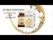 Відео огляд на Solgar, Full Spectrum Curcumin, Куркумін, 60 капсул