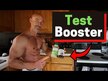 Відео огляд на EVLution Nutrition, Fadogia Agrestis, Фадогія Агрестіс, 30 капсул